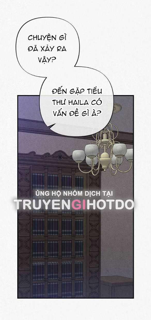 [18+] Tù Nhân Trong Mơ 14.2 trang 24