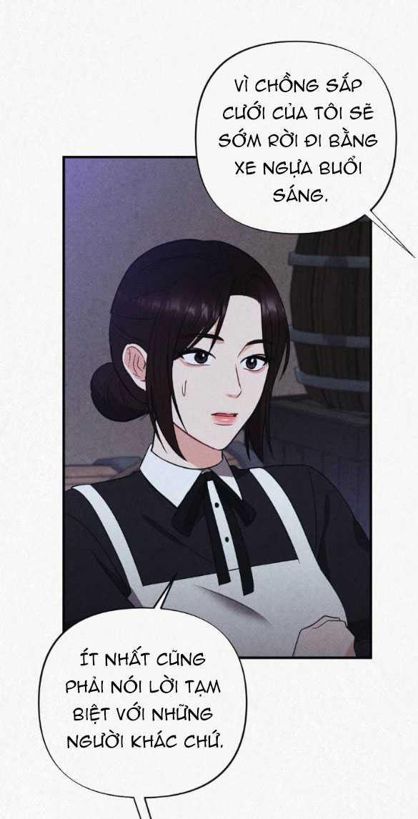 [18+] Tù Nhân Trong Mơ 14.2 trang 26