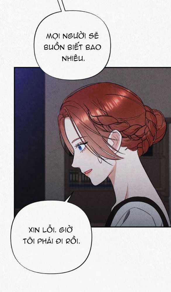 [18+] Tù Nhân Trong Mơ 14.2 trang 27
