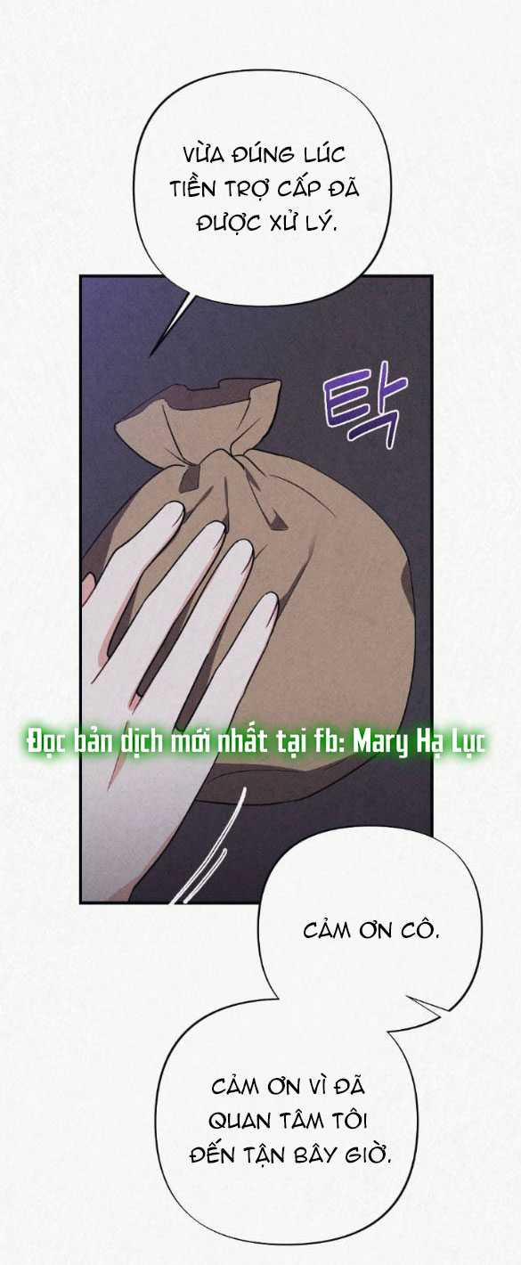 [18+] Tù Nhân Trong Mơ 14.2 trang 28
