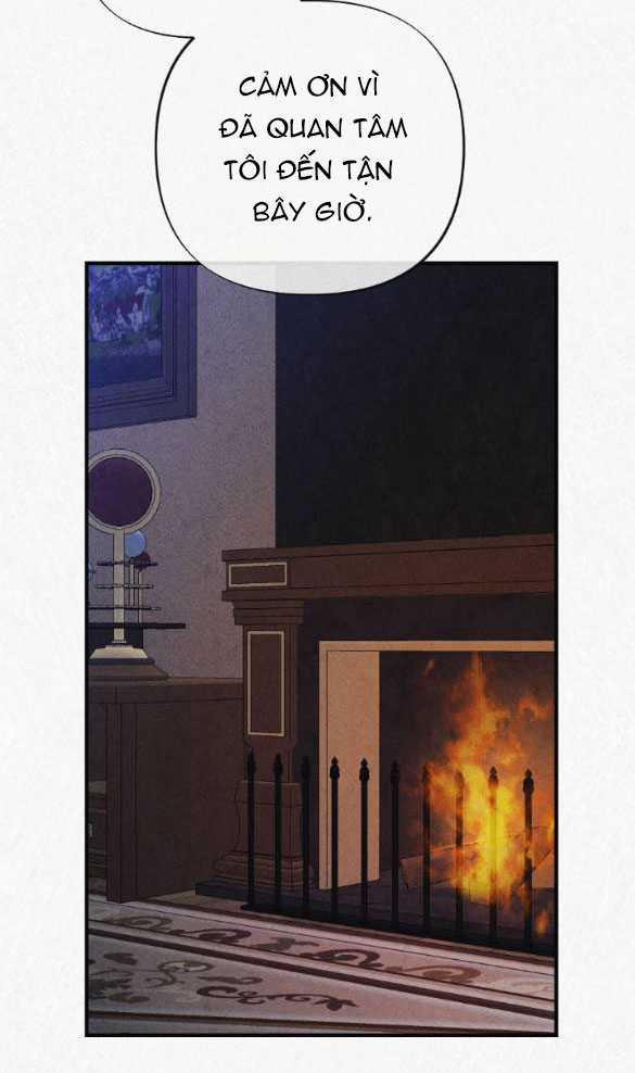 [18+] Tù Nhân Trong Mơ 14.2 trang 30