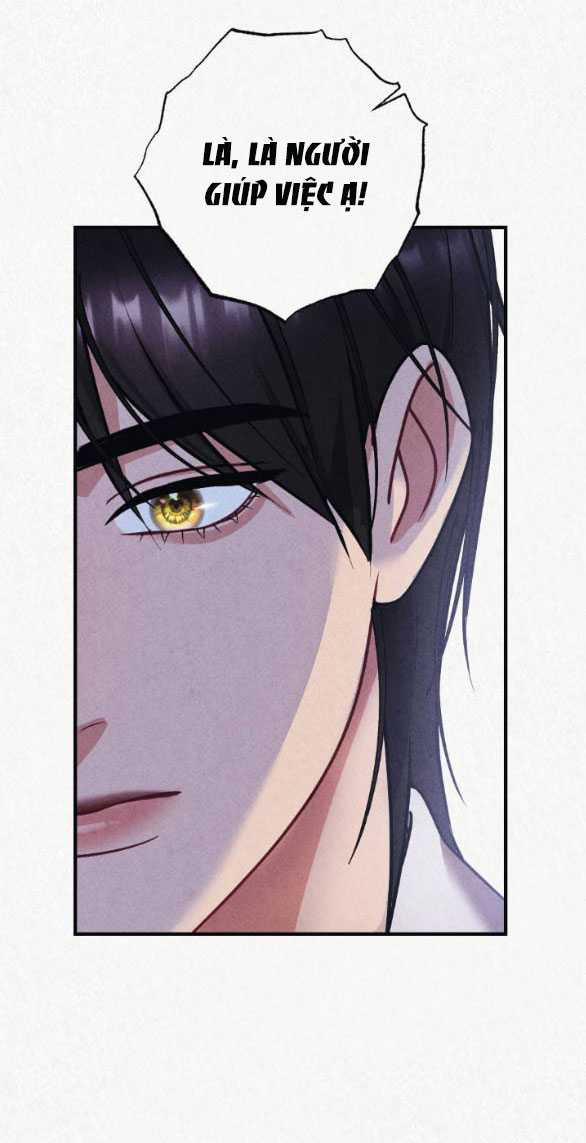 [18+] Tù Nhân Trong Mơ 15.1 trang 13