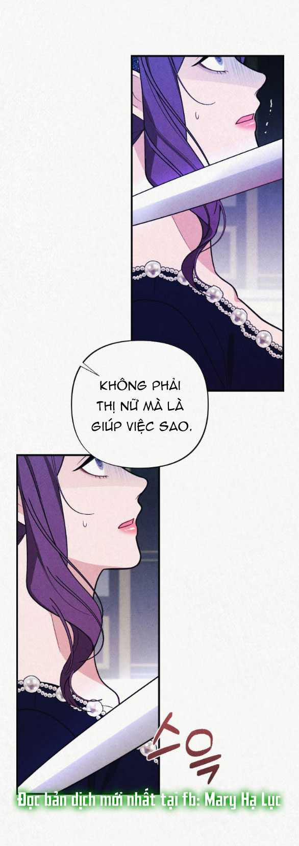 [18+] Tù Nhân Trong Mơ 15.1 trang 15