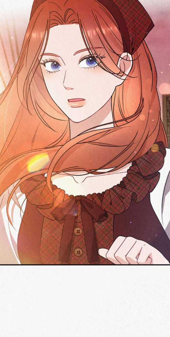 [18+] Tù Nhân Trong Mơ 15.1 trang 30