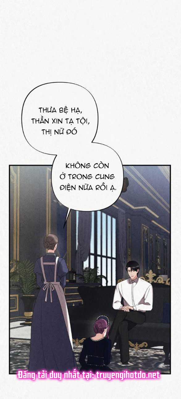 [18+] Tù Nhân Trong Mơ 15.1 trang 5