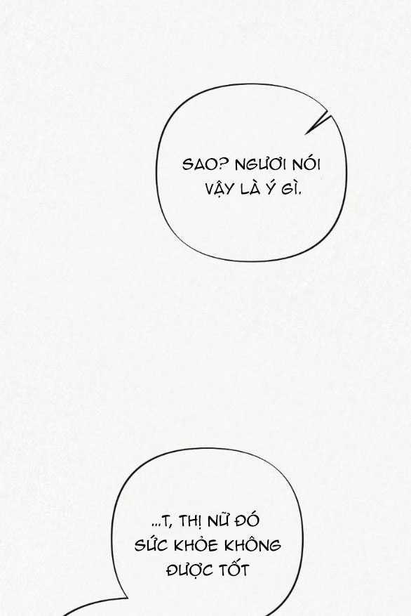 [18+] Tù Nhân Trong Mơ 15.1 trang 6