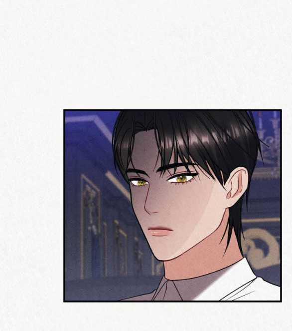 [18+] Tù Nhân Trong Mơ 15.1 trang 8