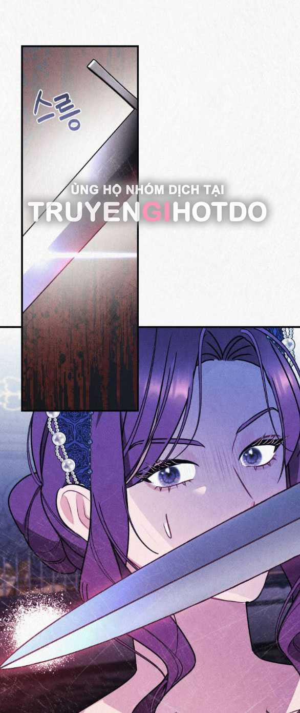 [18+] Tù Nhân Trong Mơ 15.1 trang 9