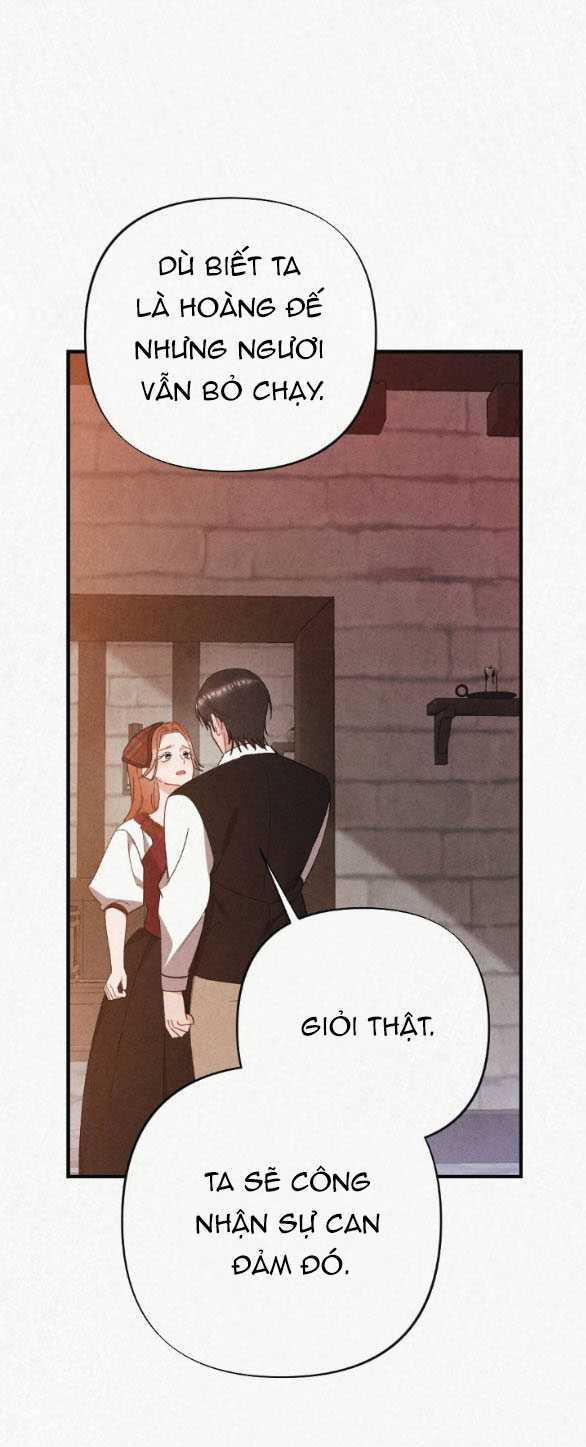 [18+] Tù Nhân Trong Mơ 15.2 trang 1