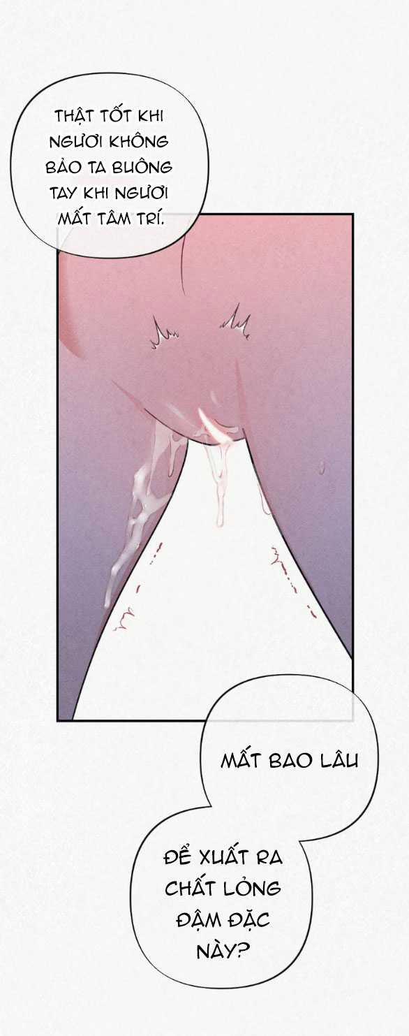 [18+] Tù Nhân Trong Mơ 15.2 trang 11