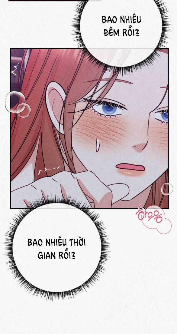 [18+] Tù Nhân Trong Mơ 15.2 trang 13