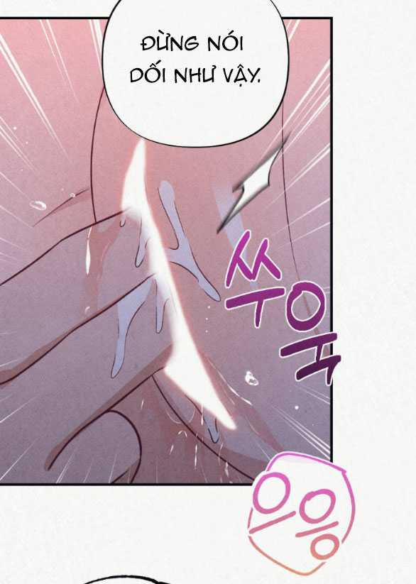 [18+] Tù Nhân Trong Mơ 15.2 trang 15