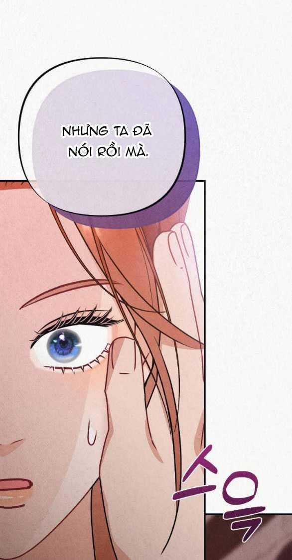 [18+] Tù Nhân Trong Mơ 15.2 trang 2