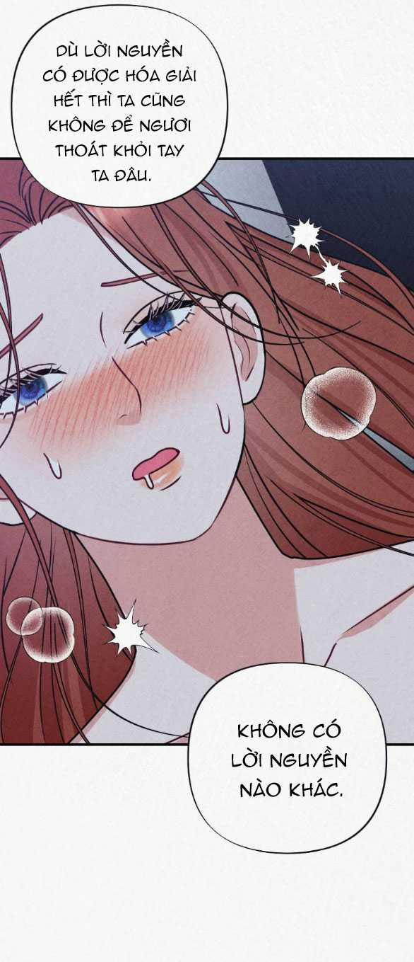 [18+] Tù Nhân Trong Mơ 15.2 trang 24