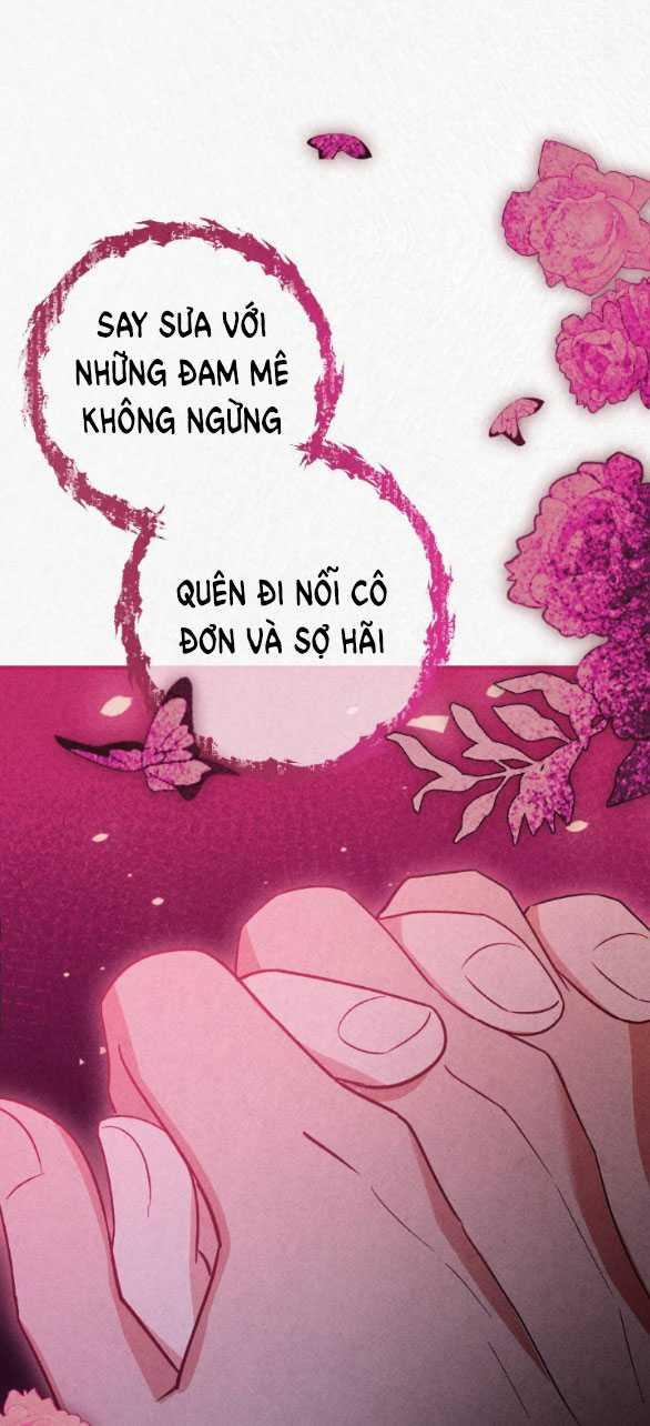 [18+] Tù Nhân Trong Mơ 15.2 trang 29