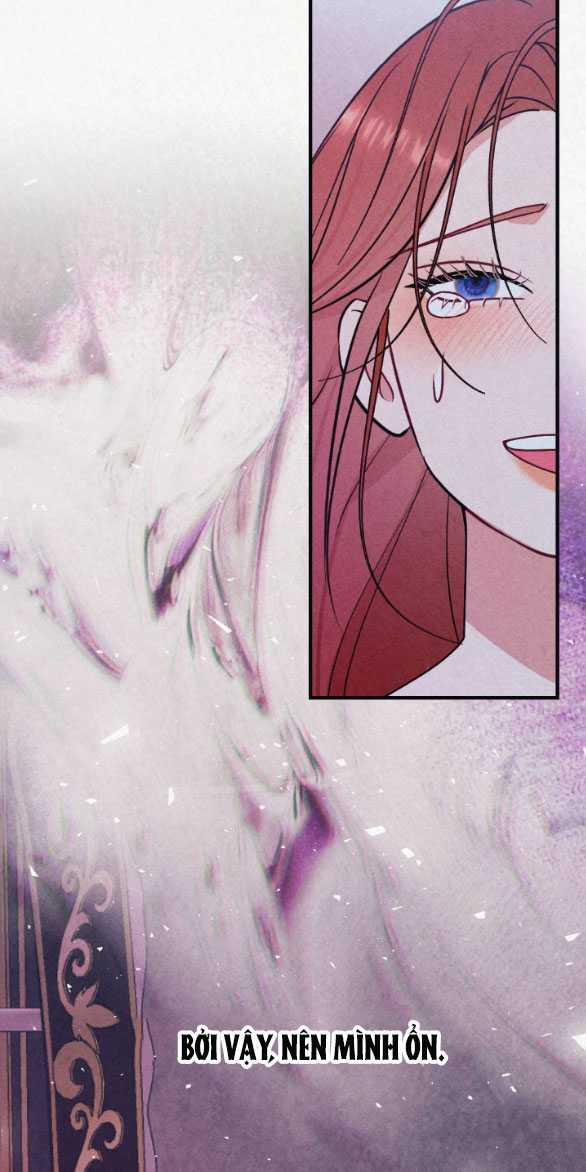 [18+] Tù Nhân Trong Mơ 15.2 trang 31
