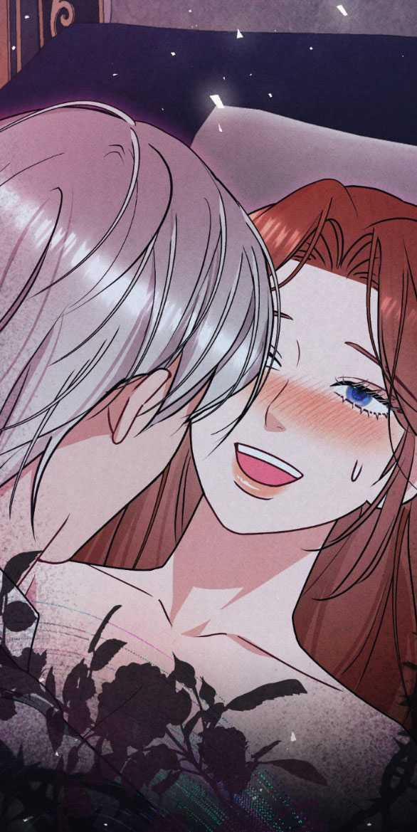 [18+] Tù Nhân Trong Mơ 15.2 trang 32