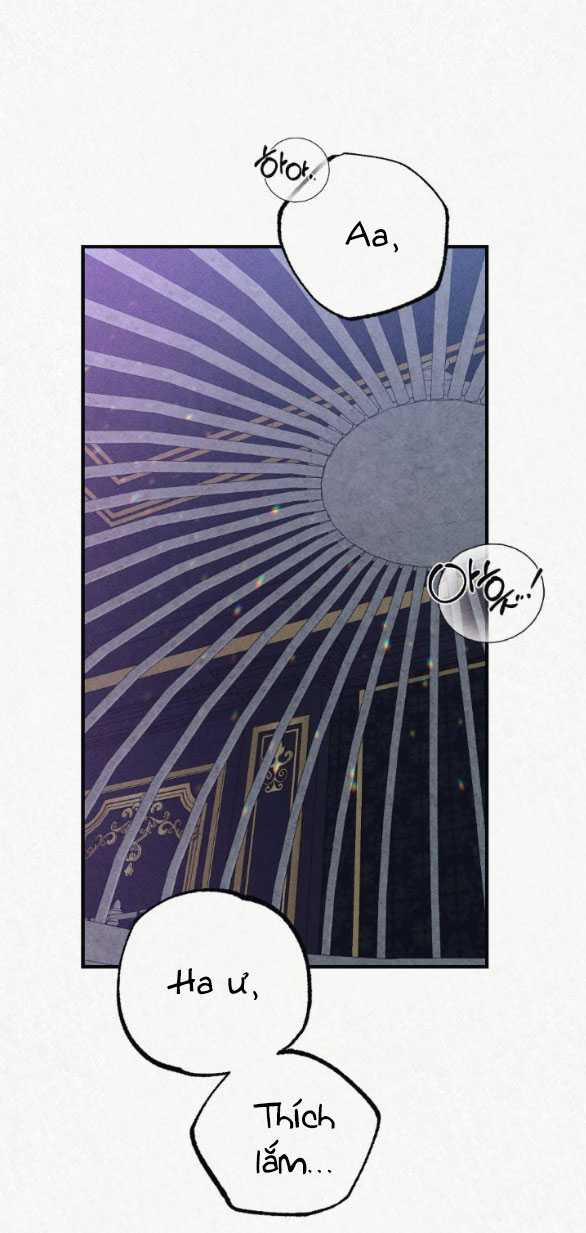 [18+] Tù Nhân Trong Mơ 15.2 trang 8