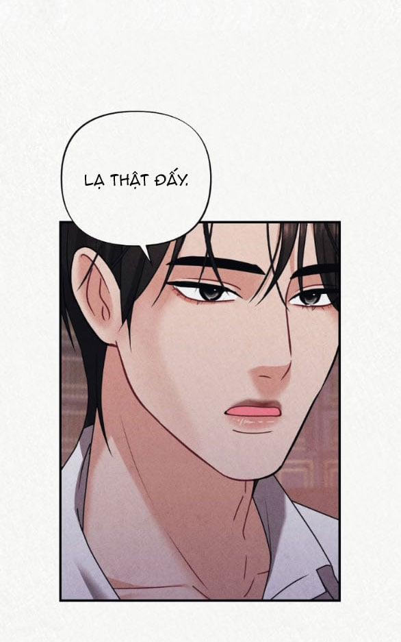 [18+] Tù Nhân Trong Mơ 2.1 trang 10