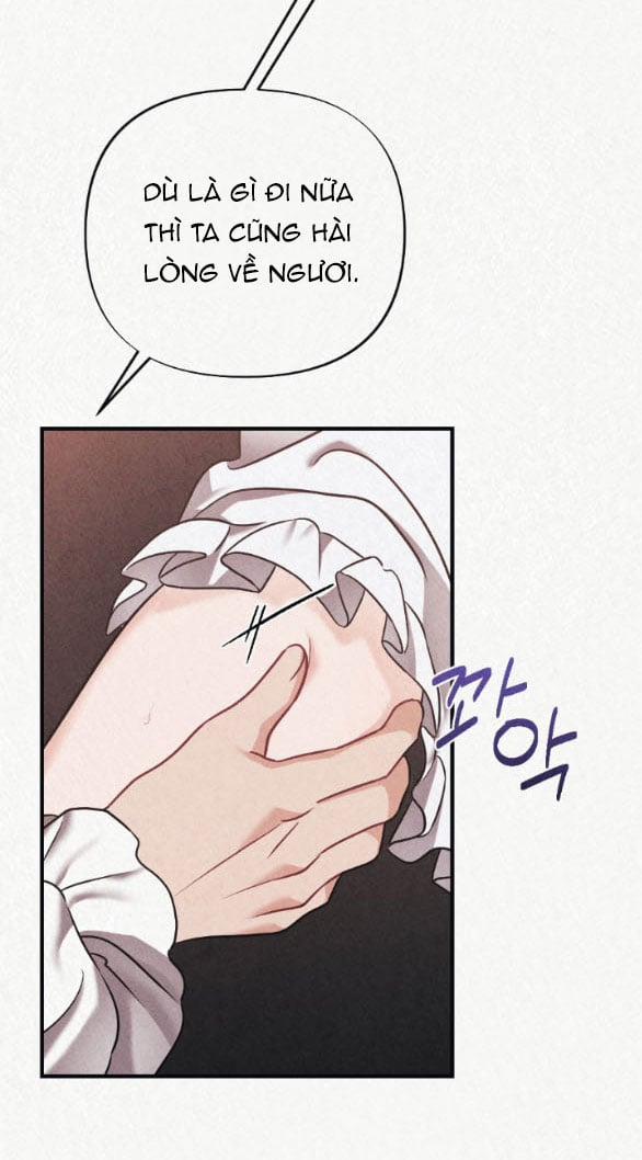 [18+] Tù Nhân Trong Mơ 2.1 trang 12
