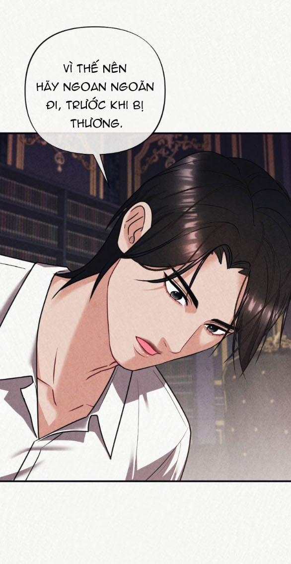 [18+] Tù Nhân Trong Mơ 2.1 trang 13