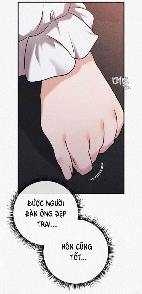 [18+] Tù Nhân Trong Mơ 2.1 trang 15