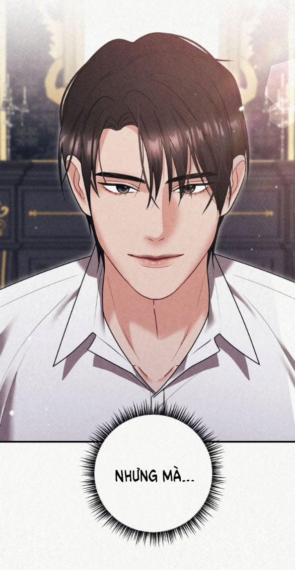 [18+] Tù Nhân Trong Mơ 2.1 trang 16
