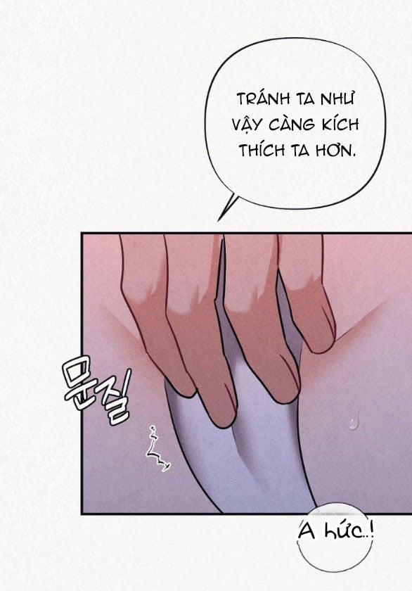 [18+] Tù Nhân Trong Mơ 2.1 trang 17