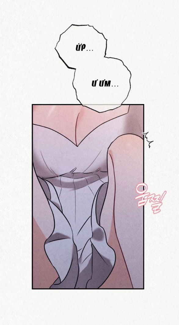 [18+] Tù Nhân Trong Mơ 2.1 trang 19