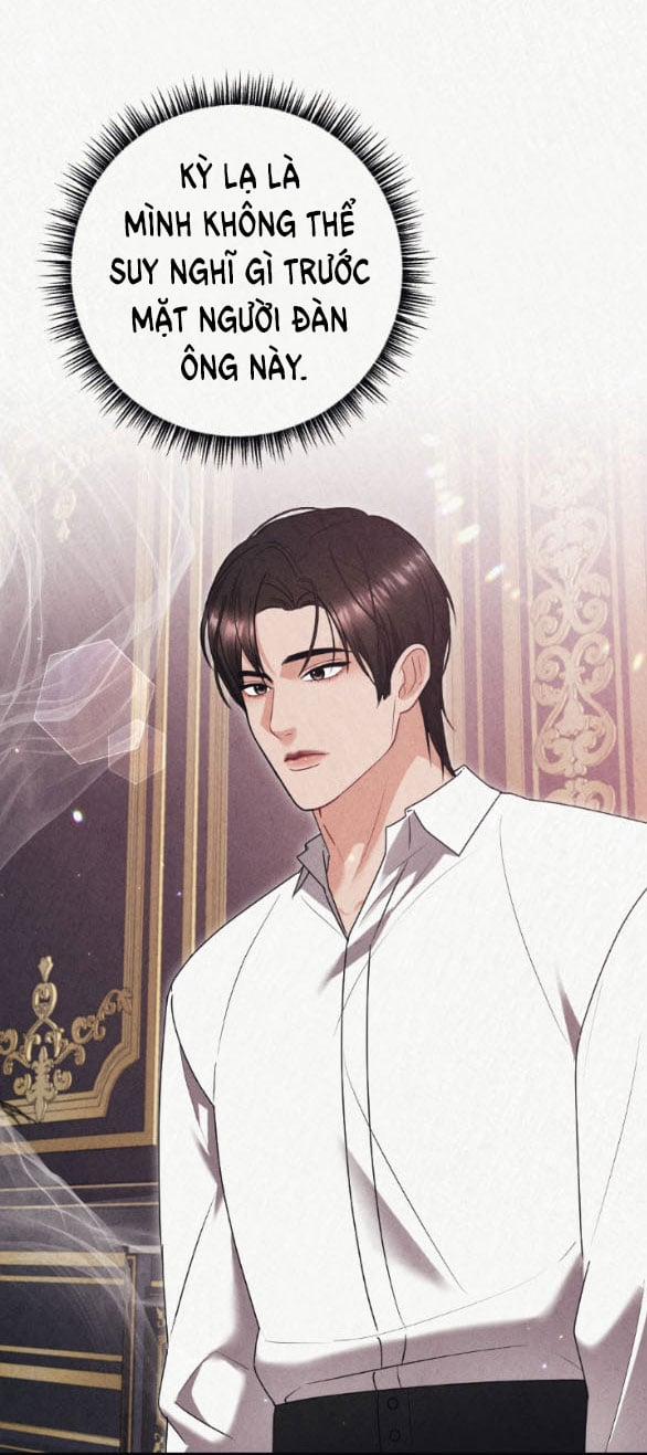 [18+] Tù Nhân Trong Mơ 2.1 trang 27