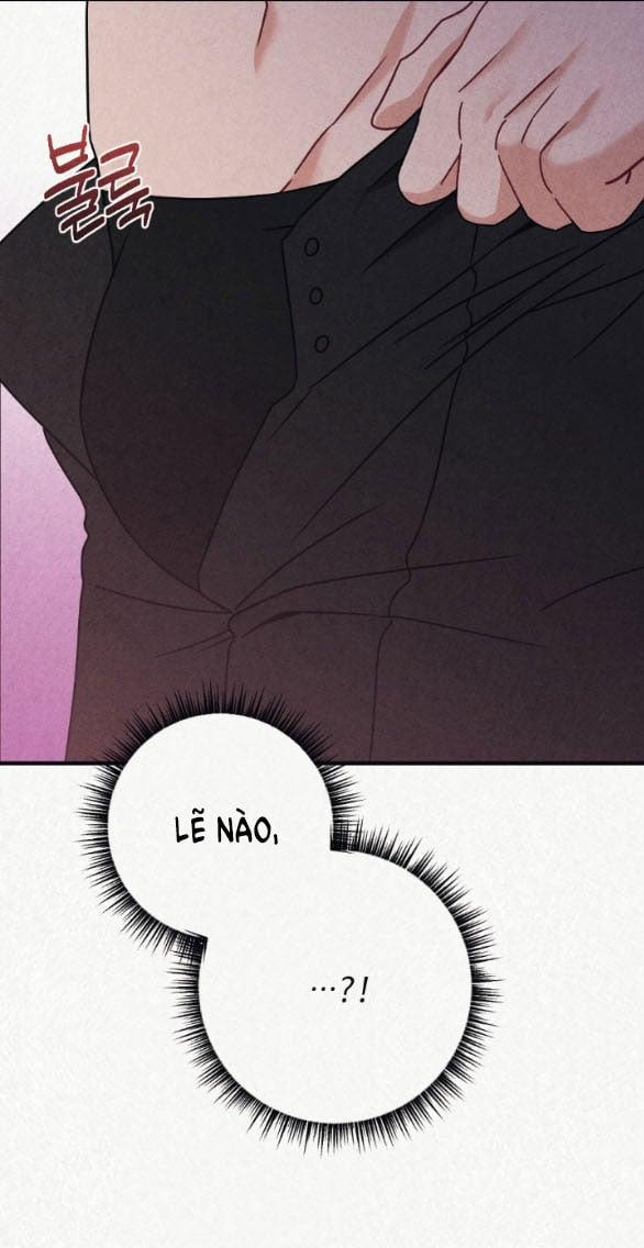 [18+] Tù Nhân Trong Mơ 2.1 trang 28