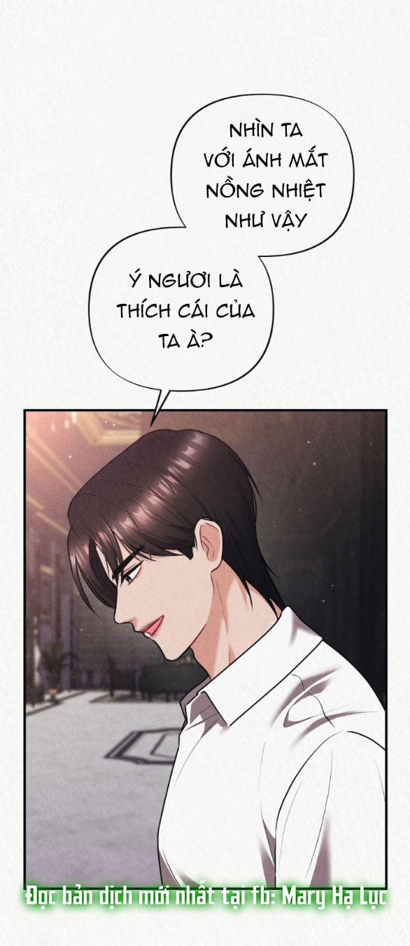 [18+] Tù Nhân Trong Mơ 2.1 trang 29