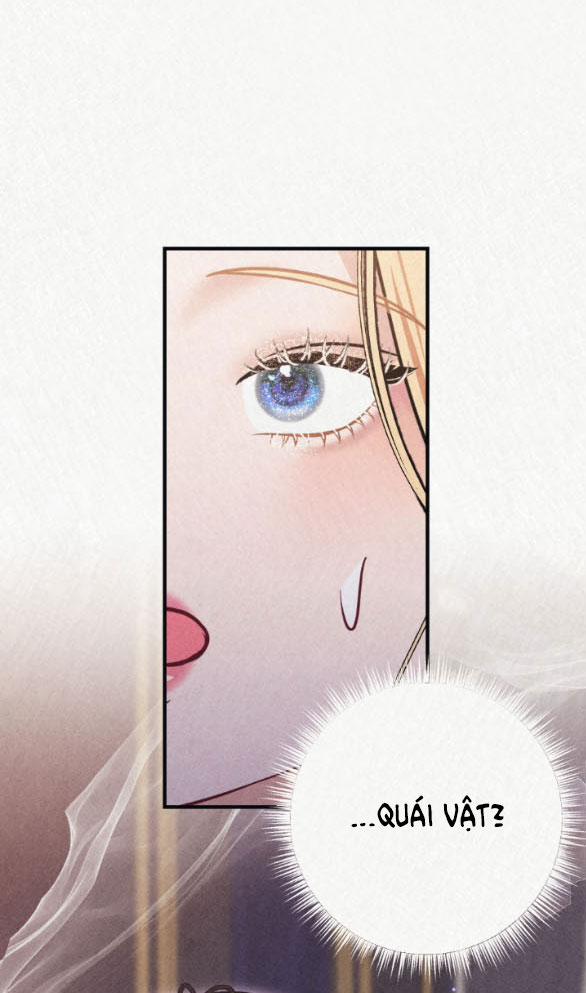 [18+] Tù Nhân Trong Mơ 2.1 trang 3