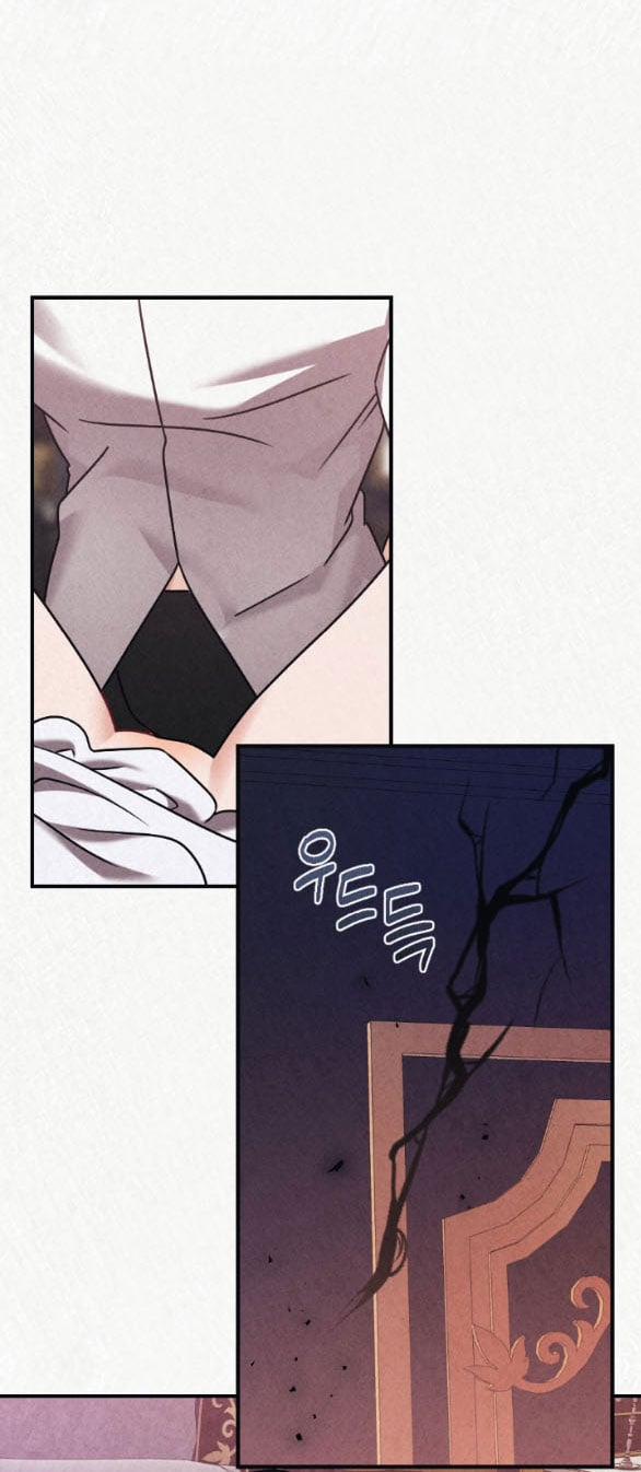 [18+] Tù Nhân Trong Mơ 2.1 trang 30