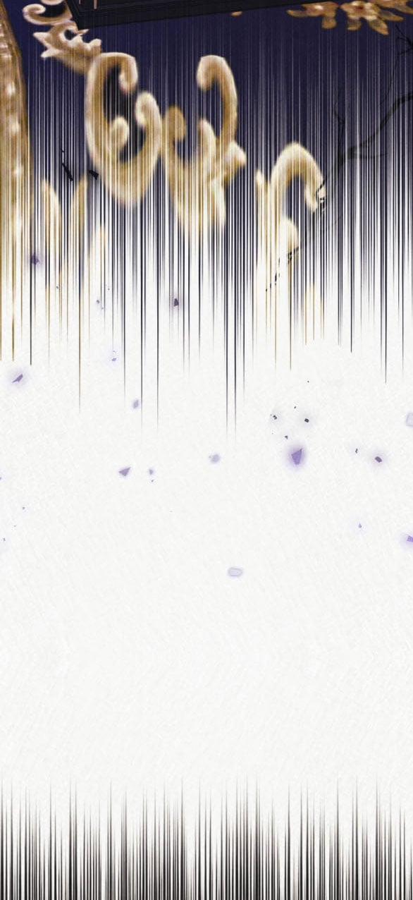 [18+] Tù Nhân Trong Mơ 2.1 trang 32