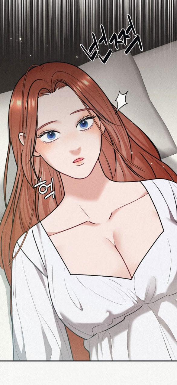 [18+] Tù Nhân Trong Mơ 2.1 trang 33