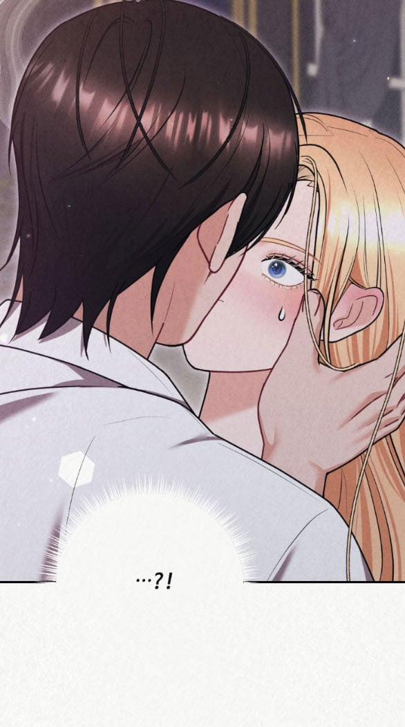 [18+] Tù Nhân Trong Mơ 2.1 trang 4