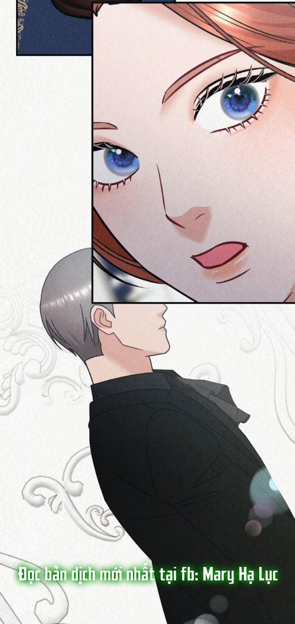 [18+] Tù Nhân Trong Mơ 2.2 trang 10