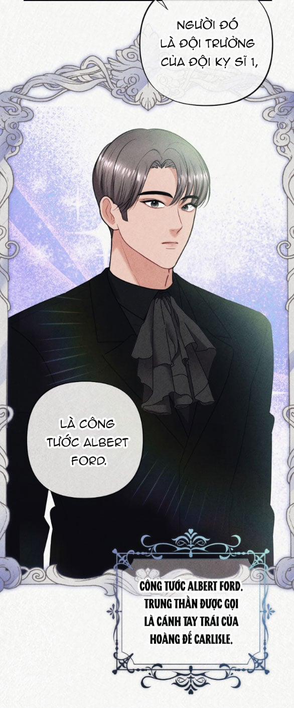 [18+] Tù Nhân Trong Mơ 2.2 trang 13