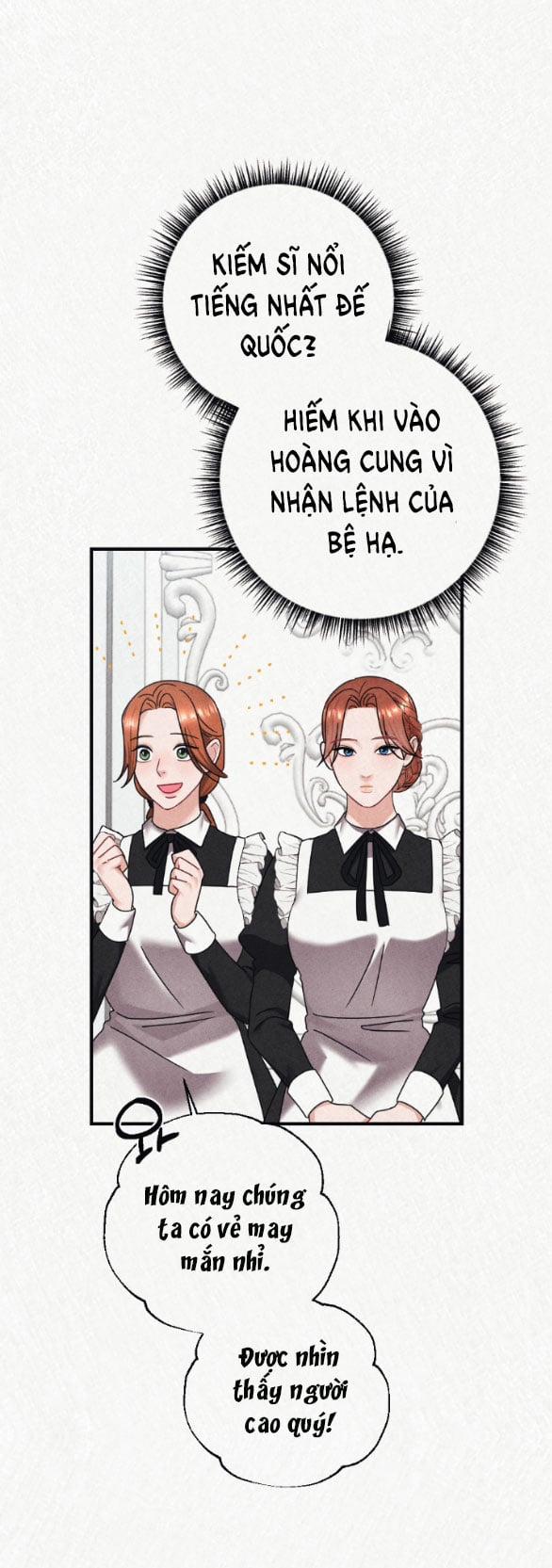 [18+] Tù Nhân Trong Mơ 2.2 trang 14