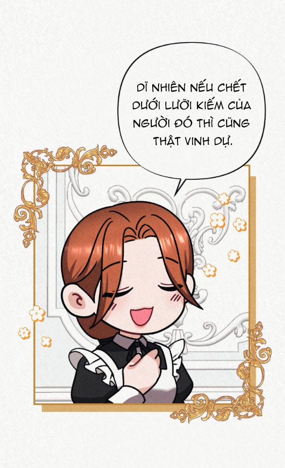 [18+] Tù Nhân Trong Mơ 2.2 trang 16