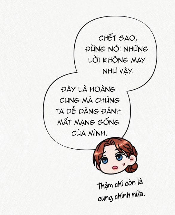 [18+] Tù Nhân Trong Mơ 2.2 trang 17