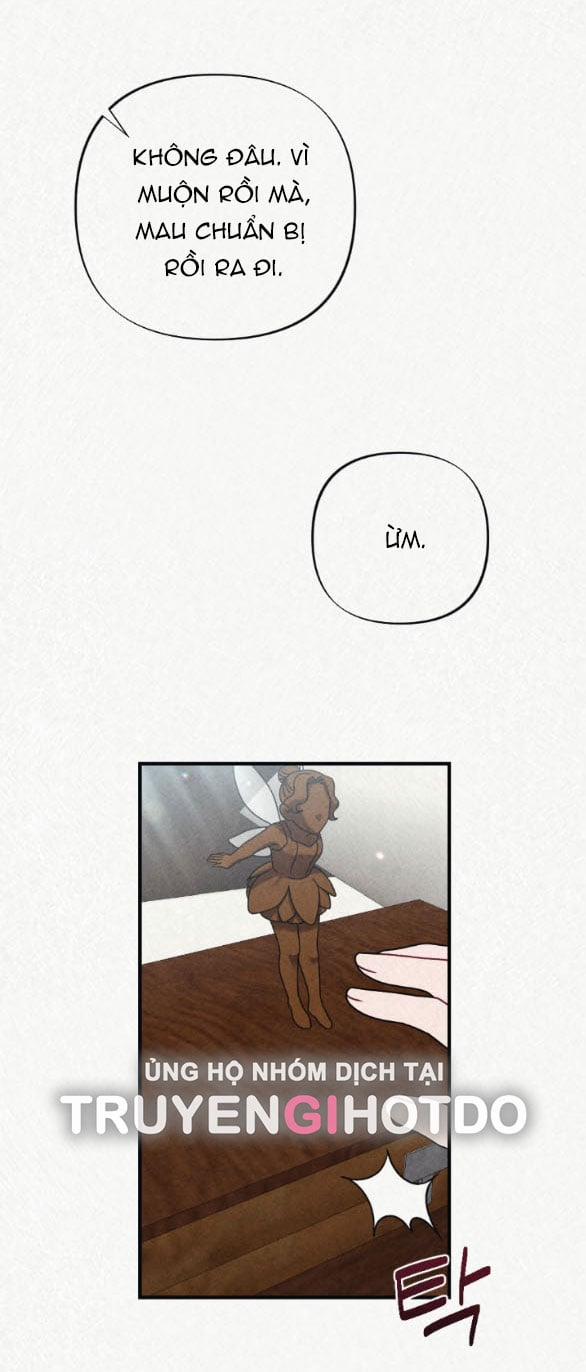 [18+] Tù Nhân Trong Mơ 2.2 trang 2
