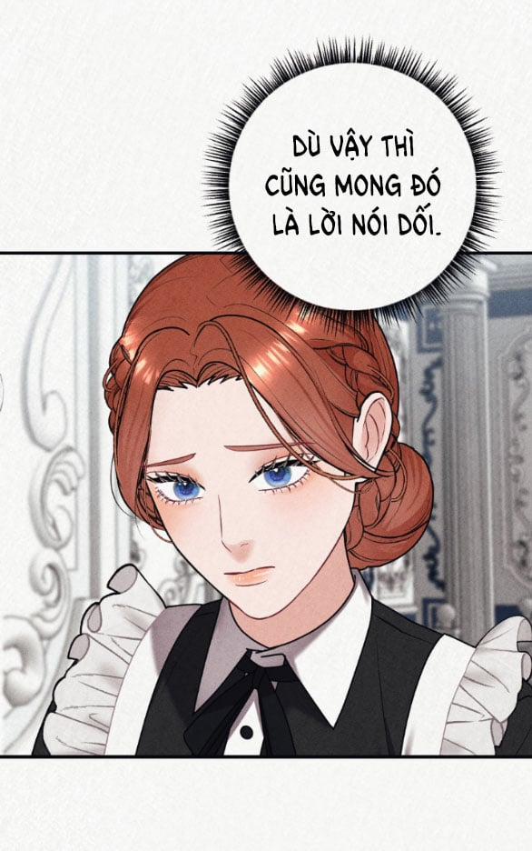 [18+] Tù Nhân Trong Mơ 2.2 trang 24