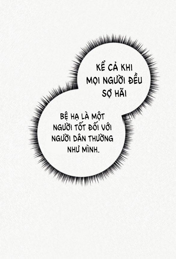 [18+] Tù Nhân Trong Mơ 2.2 trang 25