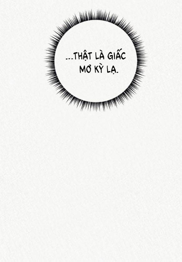 [18+] Tù Nhân Trong Mơ 2.2 trang 3