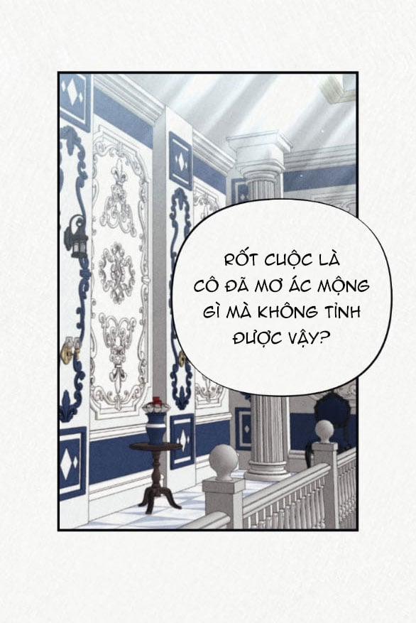 [18+] Tù Nhân Trong Mơ 2.2 trang 4