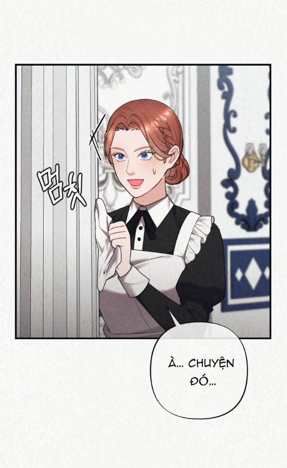 [18+] Tù Nhân Trong Mơ 2.2 trang 5