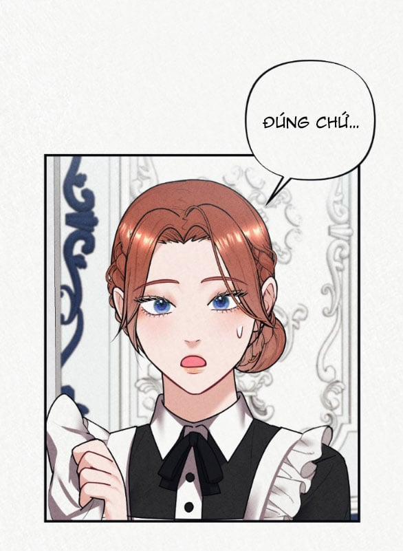 [18+] Tù Nhân Trong Mơ 2.2 trang 8