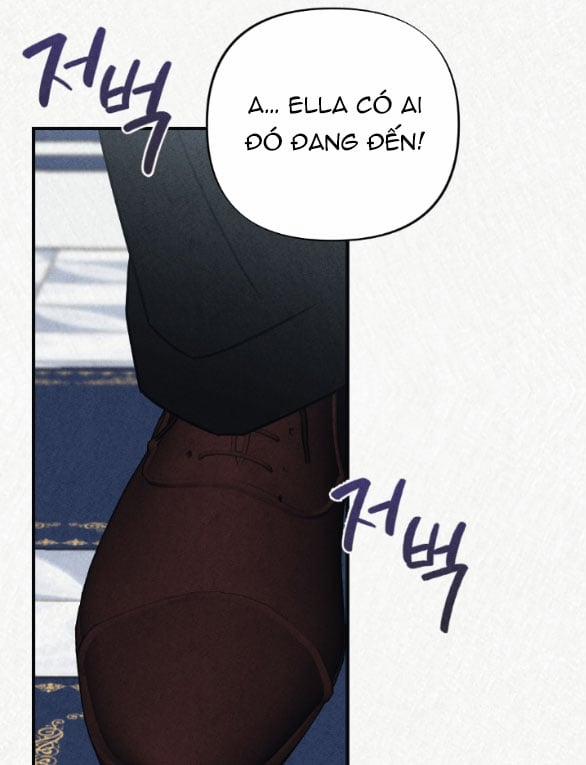 [18+] Tù Nhân Trong Mơ 2.2 trang 9